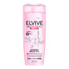 Loreal-Elv-Glyco-Gl-Sh-370Ml-imagen