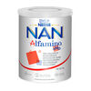 ALFAMINO-400G-imagen-2