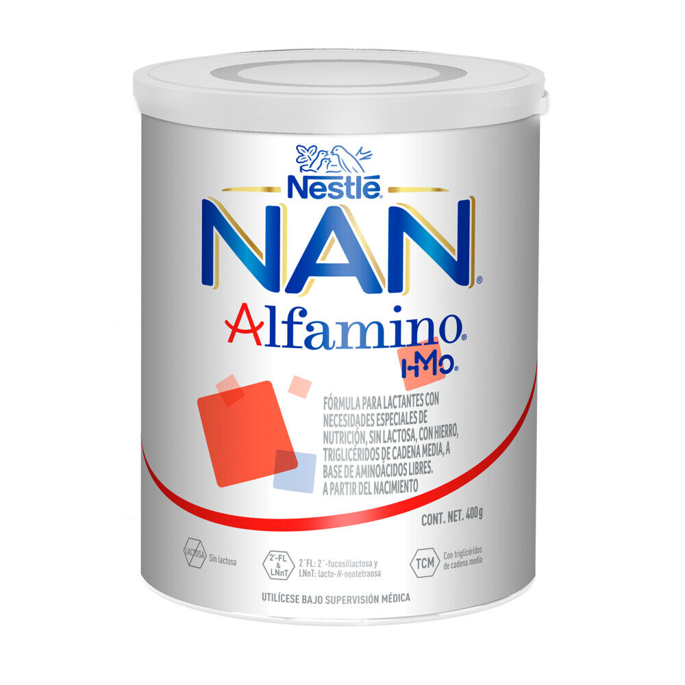 ALFAMINO-400G-imagen-2