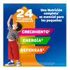 Nidal-Infantil-1.5Kg-imagen-6