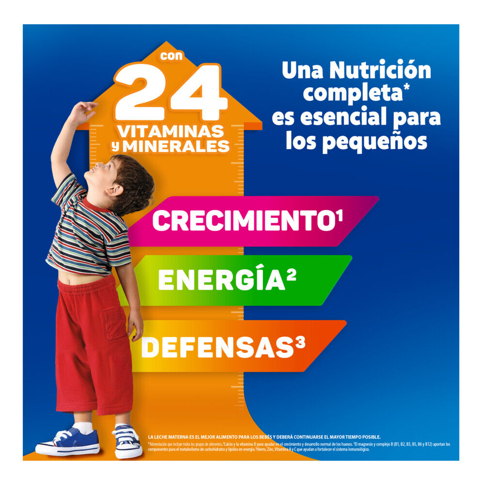 Nidal-Infantil-1.5Kg-imagen-6