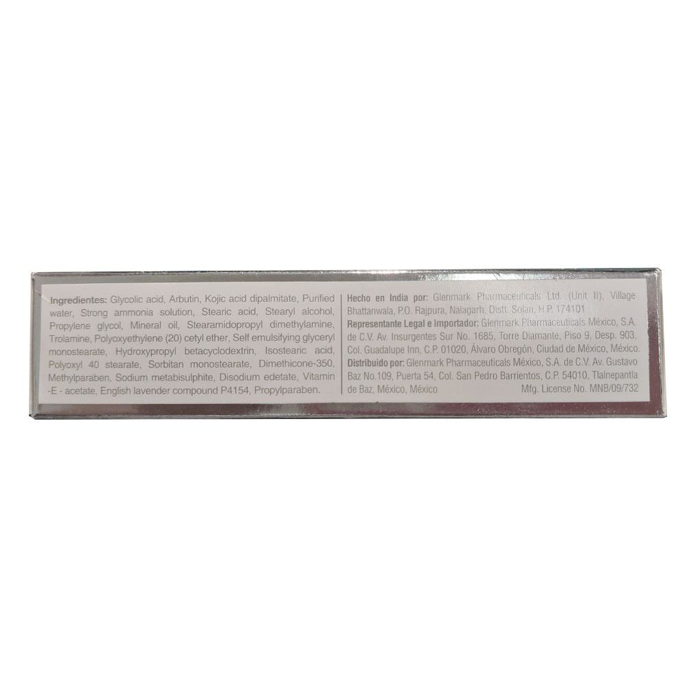 Lasderma-Active-20G-imagen-3
