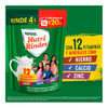Nutri-Rindes-Doypack-460G-imagen-5