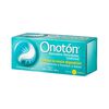 Onoton-50-Grag-imagen
