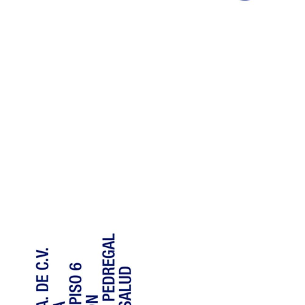 Gn-Landvir-Aciclovir-200Mg-25-Tabs-imagen-2