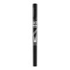 Catrice-Delineador-Easy-Negro-10-1Ml-imagen