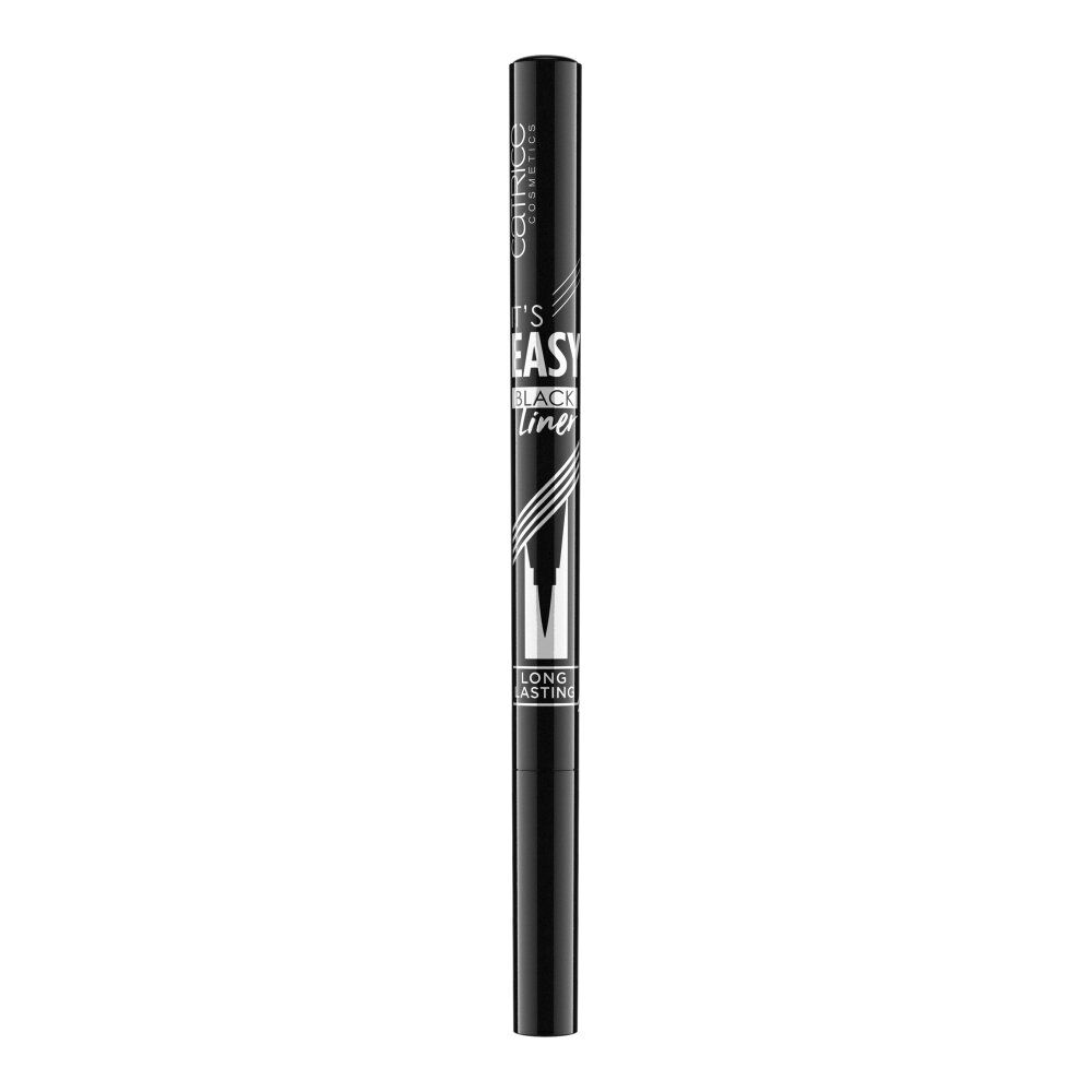 Catrice-Delineador-Easy-Negro-10-1Ml-imagen