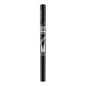 Catrice-Delineador-Easy-Negro-10-1Ml-imagen