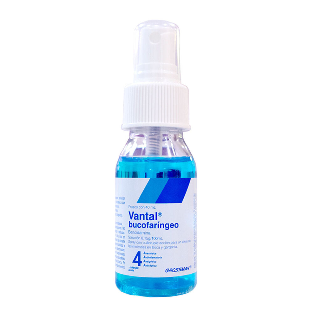 Vantal-Bucofar-Sp-Sol-40Ml-imagen