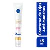NIVEA-Cellular-LUMINOUS630-Anti-Manchas-Contorno-De-Ojos-Anti-Ojeras-15-ml-imagen-1