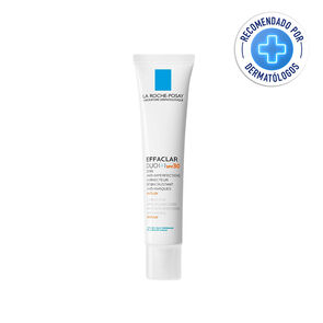 Crema-facial-Effaclar-Duo-FPS30--imagen