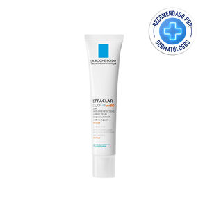 Crema-facial-Effaclar-Duo-FPS30---Yza-imagen