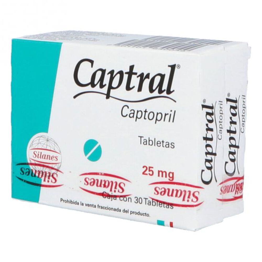 Captral-25Mg-30-Tabs-imagen