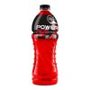 Powerade-Frutas-1L-imagen-1