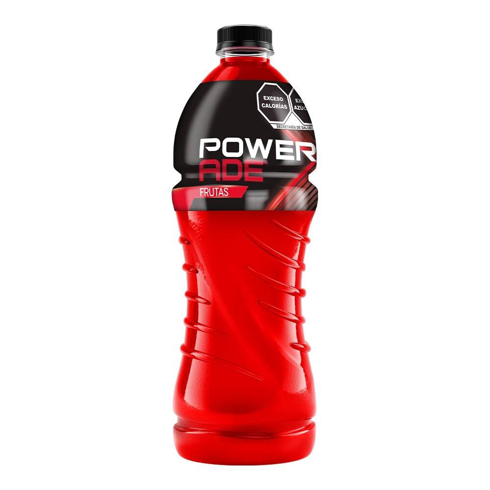 Powerade-Frutas-1L-imagen-1