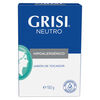 GRISI-JABON-NEUTRO-100G-imagen-2