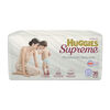 Pañal-Huggies-Supreme-Etapa-5-Unisex-36-Unidades-imagen