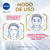 NIVEA-Cellular-LUMINOUS630-Anti-Manchas-Crema-Reparadora-de-Noche-para-Mujer-50-ml-imagen-3