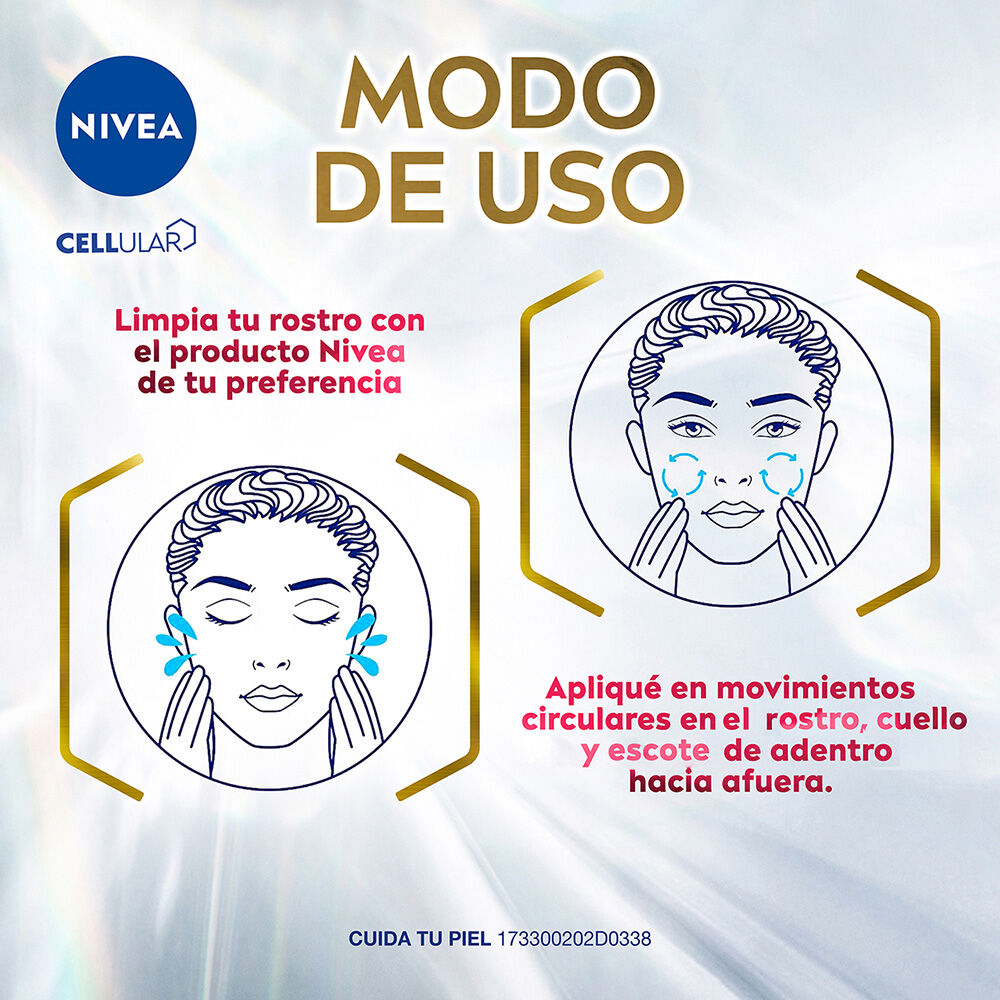 NIVEA-Cellular-LUMINOUS630-Anti-Manchas-Crema-Reparadora-de-Noche-para-Mujer-50-ml-imagen-3