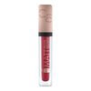 Catrice-Labial-Liq.Mate-Notransf-10-5Ml-imagen