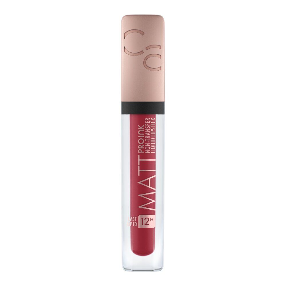 Catrice-Labial-Liq.Mate-Notransf-10-5Ml-imagen