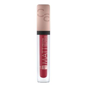 Catrice-Labial-Liq.Mate-Notransf-10-5Ml-imagen