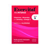Evervital-Red-Ntense-1.38G-30-Caps-imagen