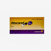 Atacand-8Mg-14-Tabs-imagen