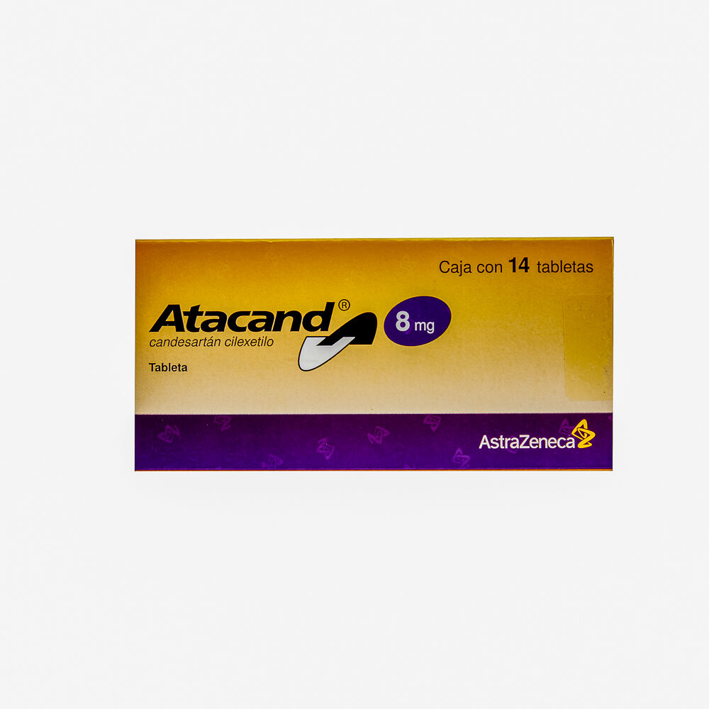 Atacand-8Mg-14-Tabs-imagen