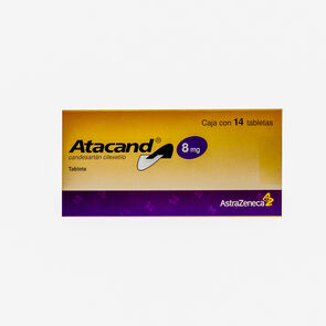 Atacand-8Mg-14-Tabs-imagen