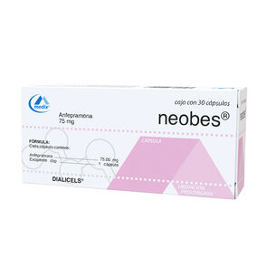 Neobes-75Mg-30-Caps-imagen