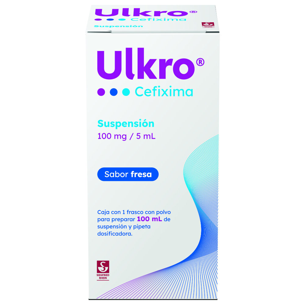 Ulkro-Cefixima-100Mg/5Ml-100-Ml-imagen-1