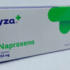 Yza-Naproxeno-250Mg-30-Tabs-imagen
