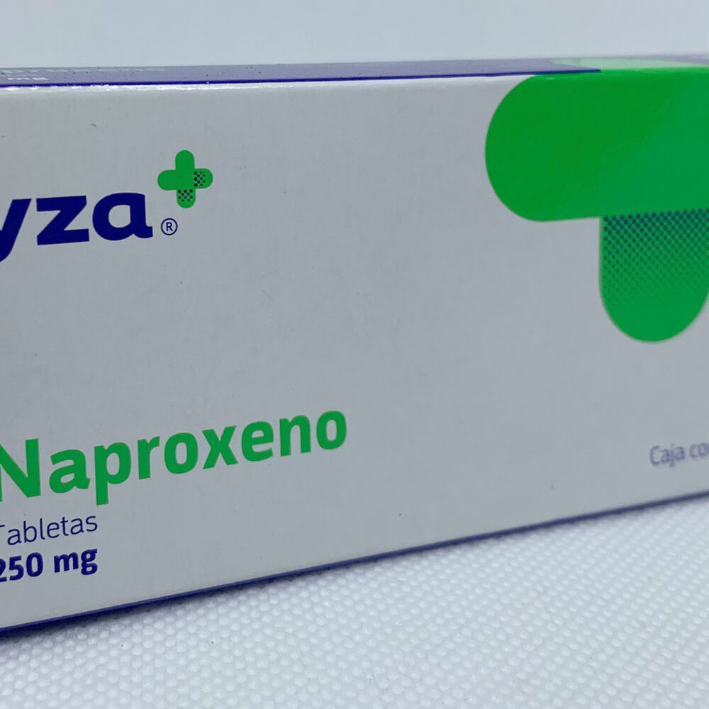 Yza-Naproxeno-250Mg-30-Tabs-imagen