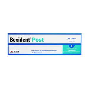 Bexident-Post-Gel-25-Ml-imagen