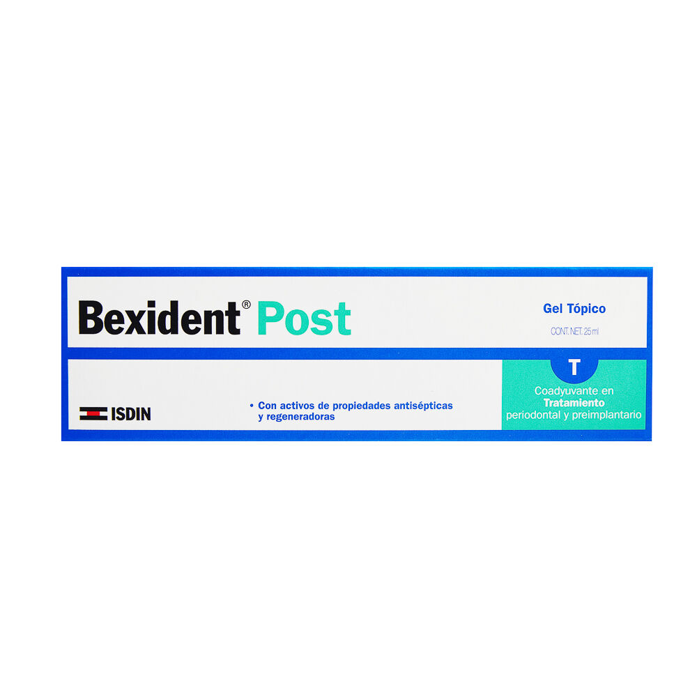 Bexident-Post-Gel-25-Ml-imagen