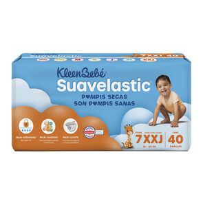 Kbb-Suavelastic-Xxj-40-Pzas-imagen