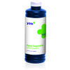 Yza-Agua-Oxigenada-230Ml-imagen