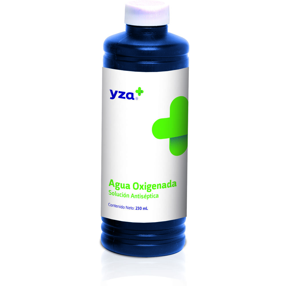 Yza-Agua-Oxigenada-230Ml-imagen