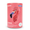 Fitmingo-Blueberry-510G-imagen