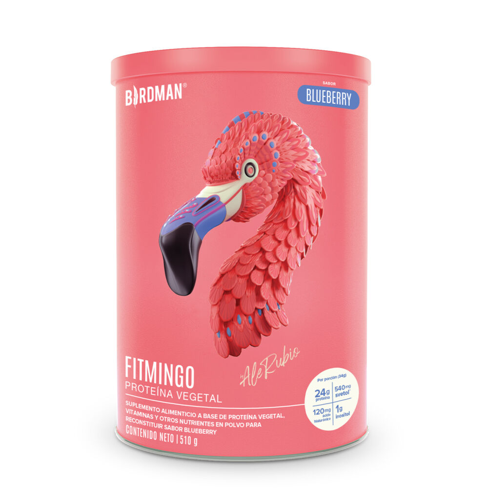 Fitmingo-Blueberry-510G-imagen
