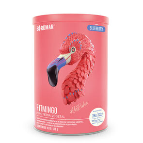 Fitmingo-Blueberry-510G-imagen