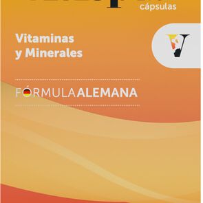 Vivioptal-30-Caps-imagen