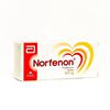 Norfenon-300Mg-30-Tabs-imagen