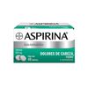 Aspirina-40-Tabs-imagen