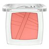 Catrice-Rubor-Mate-110-5.5G-imagen