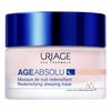 URIAGE-AGE-ABSOLU-MASCRILLA-NCHE-ANTEDAD-50ML-imagen-1