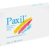 Paxil-20Mg-10-Tabs-imagen