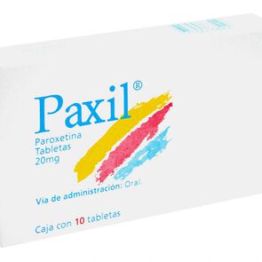 Paxil-20Mg-10-Tabs-imagen