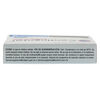 Continental-5Mg-20-Tabs-imagen-4
